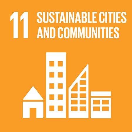 sustainable-cities-and-communities