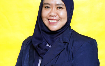 News Article for the Clinical Midwifery Practice II (PKK II) Program